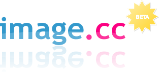 Image Editor